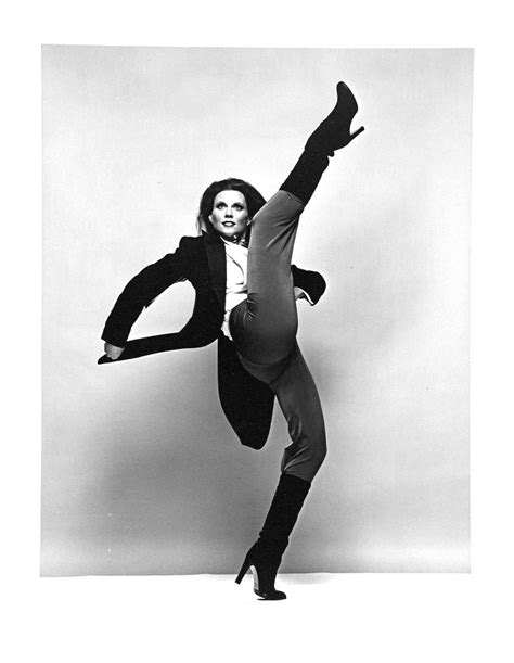 ann reinking nude|ANN